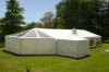 PVC Covers